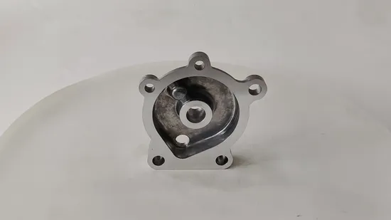 High Quality Engine Hydraulic Oil Filters 6732-71-6220 6732-71-6111 for Excavator
